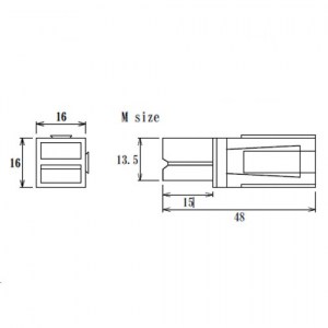 kst-bmc1m-3