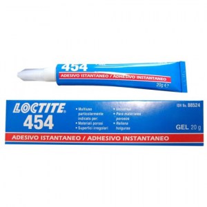 loctite-454-20-2