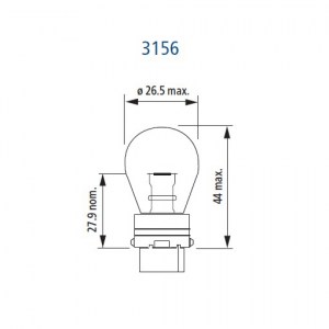 narva-3156-2