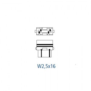 narva-3156-3