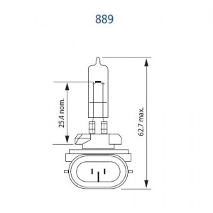 narva-889-2