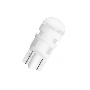 osram-2880sw