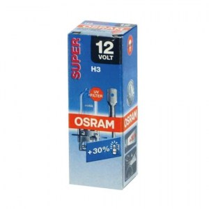 osram-64151sup