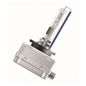 osram-d1r-cbi-2