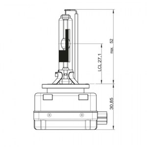 osram-d1r-clc-21