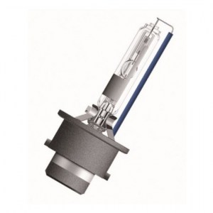 osram-d2r-cbi-2