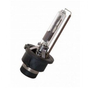 osram-d2r-original-27