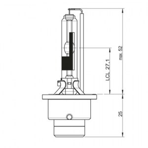 osram-d2r6