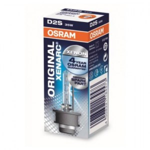 osram-d2s-original