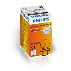 philips-12008c1-2