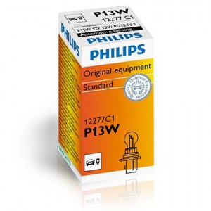 philips-12277c1-3