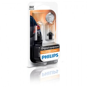 philips-12597cp-2