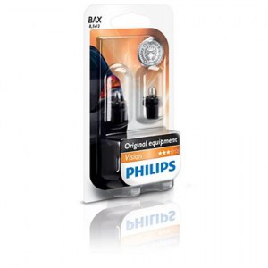 philips-12598cp-2