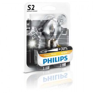 philips-12728bw-2