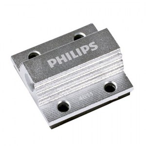 philips-12956x2-2