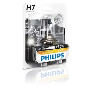 philips-12972prbw-2