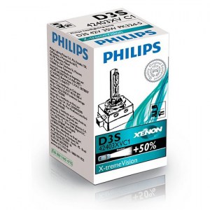 philips-42403xvc1