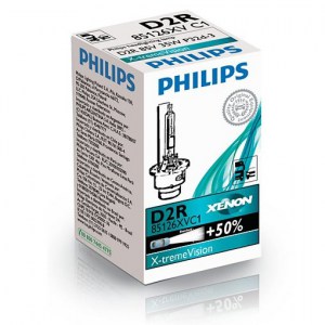 philips-85126xvc1