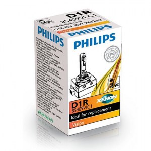philips-85409vic1