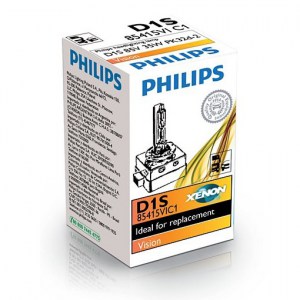 philips-85415vic1