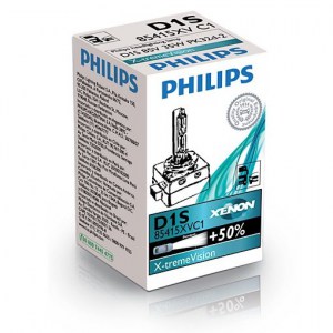 philips-85415xvc1