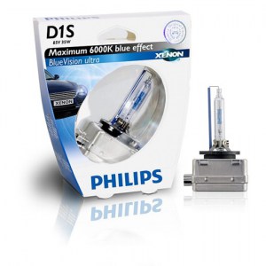 philips-d1s-60005