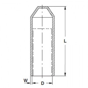 raychem-102l-2