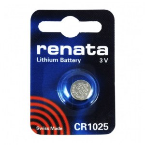 renata-cr1025-2
