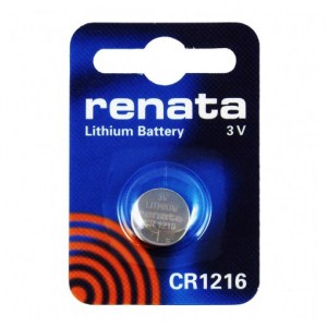 renata-cr1216-2