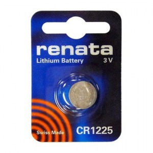 renata-cr1225-2