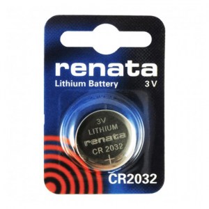 renata-cr2032-2