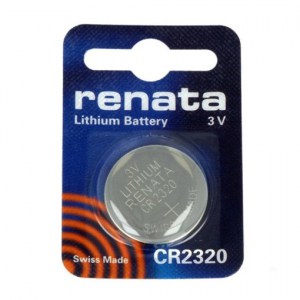 renata-cr2320-2