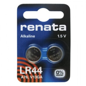 renata-lr44-2