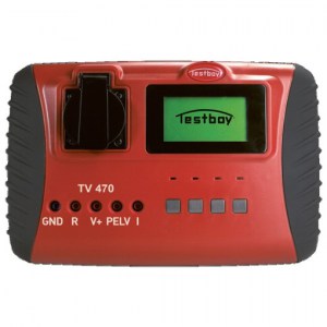 testboy-tv-470