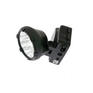 ultraflash-led5363-3